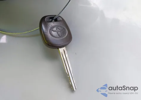 2014 Toyota Camry Se z USA, uszkodzony, nr VIN 4T1BF1FK9EU472781